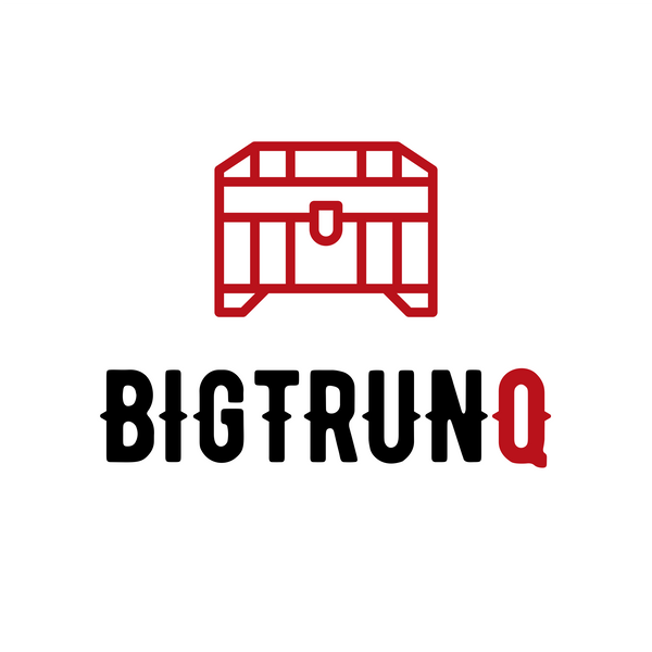 My Store